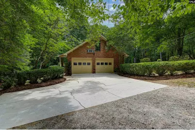 2031 Wash Lever Road, Little Mountain, SC 29075 - Photo 6