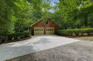 2031 Wash Lever Rd, Little Mountain, SC 29075 - Photo 6