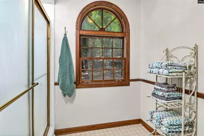 2031 Wash Lever Road, Little Mountain, SC 29075 - Photo 26