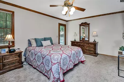 2031 Wash Lever Road, Little Mountain, SC 29075 - Photo 22