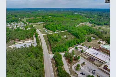 180 Langford Road, Blythewood, SC 29016 - Photo 6