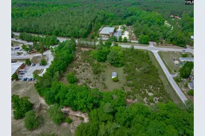 180 Langford Road, Blythewood, SC 29016 - Photo 8