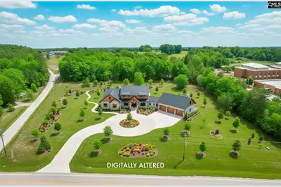 180 Langford Road, Blythewood, SC 29016 - Photo 2