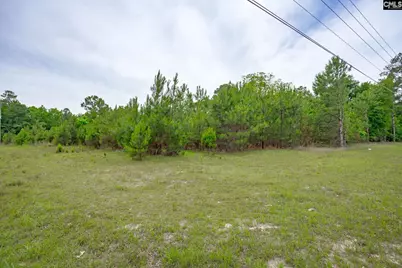 180 Langford Road, Blythewood, SC 29016 - Photo 12