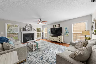 430 Keowee Drive, Lexington, SC 29072 - Photo 10