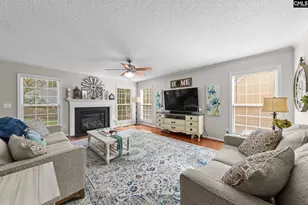 430 Keowee Dr, Lexington, SC 29072 - Photo 10