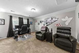430 Keowee Dr, Lexington, SC 29072 - Photo 28