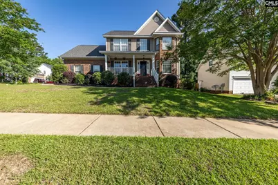 430 Keowee Drive, Lexington, SC 29072 - Photo 2