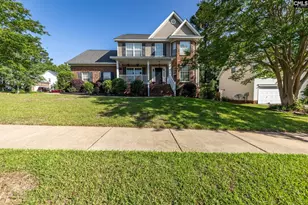 430 Keowee Dr, Lexington, SC 29072 - Photo 2