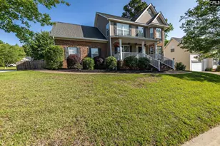 430 Keowee Dr, Lexington, SC 29072 - Photo 2