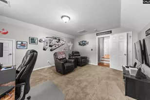 430 Keowee Dr, Lexington, SC 29072 - Photo 28