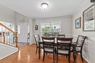 430 Keowee Dr, Lexington, SC 29072 - Photo 8