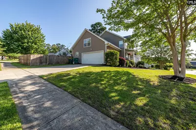 430 Keowee Drive, Lexington, SC 29072 - Photo 4