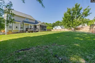 430 Keowee Dr, Lexington, SC 29072 - Photo 34