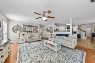 430 Keowee Dr, Lexington, SC 29072 - Photo 10