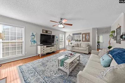430 Keowee Drive, Lexington, SC 29072 - Photo 12