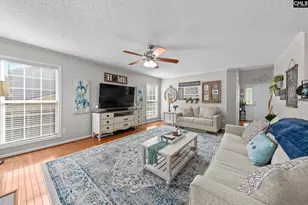 430 Keowee Dr, Lexington, SC 29072 - Photo 12