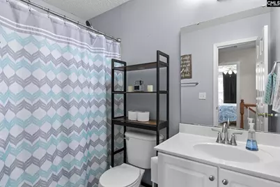 430 Keowee Drive, Lexington, SC 29072 - Photo 22