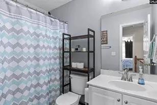 430 Keowee Dr, Lexington, SC 29072 - Photo 22
