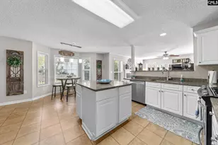 430 Keowee Dr, Lexington, SC 29072 - Photo 14
