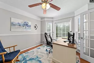 430 Keowee Dr, Lexington, SC 29072 - Photo 4