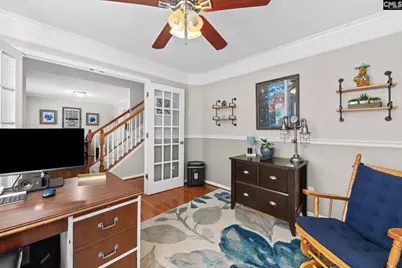 430 Keowee Drive, Lexington, SC 29072 - Photo 6