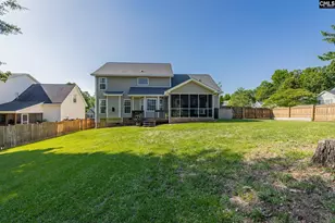 430 Keowee Dr, Lexington, SC 29072 - Photo 34