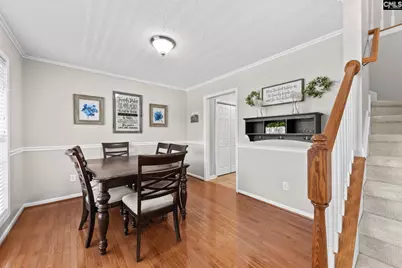 430 Keowee Drive, Lexington, SC 29072 - Photo 8
