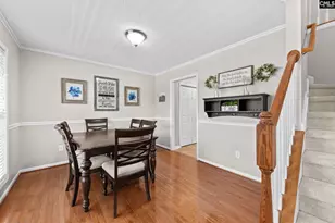 430 Keowee Dr, Lexington, SC 29072 - Photo 8