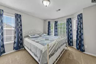 430 Keowee Dr, Lexington, SC 29072 - Photo 18