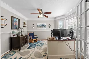 430 Keowee Dr, Lexington, SC 29072 - Photo 6
