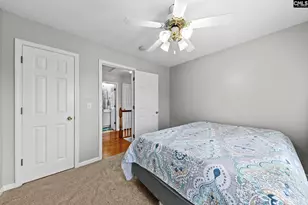 430 Keowee Dr, Lexington, SC 29072 - Photo 20