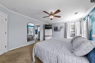 430 Keowee Dr, Lexington, SC 29072 - Photo 24
