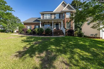 430 Keowee Drive, Lexington, SC 29072 - Photo 1