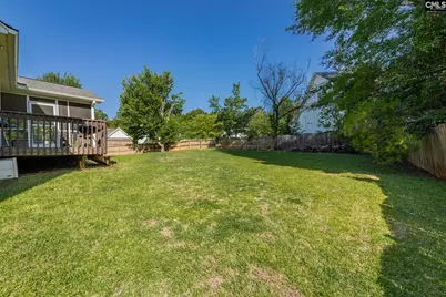 430 Keowee Drive, Lexington, SC 29072 - Photo 32