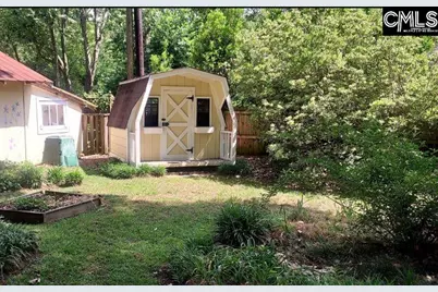 3314 Duncan Street, Columbia, SC 29205 - Photo 16