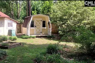 3314 Duncan St, Columbia, SC 29205 - Photo 16
