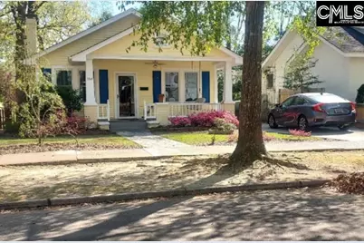 3314 Duncan Street, Columbia, SC 29205 - Photo 1