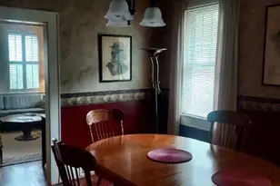 3314 Duncan St, Columbia, SC 29205 - Photo 4