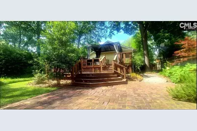 3314 Duncan Street, Columbia, SC 29205 - Photo 12