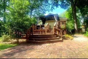 3314 Duncan St, Columbia, SC 29205 - Photo 12
