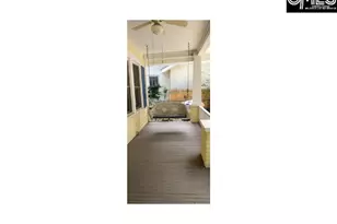 3314 Duncan St, Columbia, SC 29205 - Photo 2