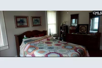 3314 Duncan Street, Columbia, SC 29205 - Photo 8