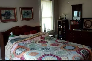 3314 Duncan St, Columbia, SC 29205 - Photo 8