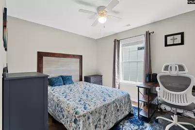 212 Kendrick Road, Columbia, SC 29229 - Photo 18