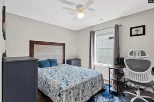 212 Kendrick Rd, Columbia, SC 29229 - Photo 18