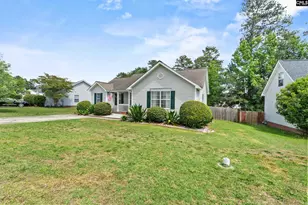 212 Kendrick Rd, Columbia, SC 29229 - Photo 2
