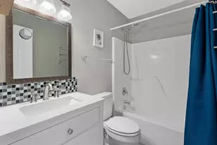 212 Kendrick Rd, Columbia, SC 29229 - Photo 20
