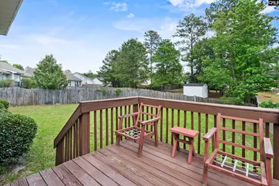 212 Kendrick Road, Columbia, SC 29229 - Photo 22