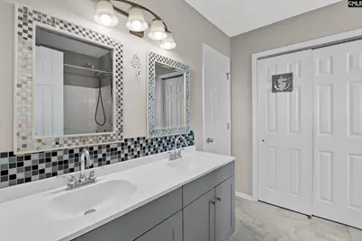 212 Kendrick Road, Columbia, SC 29229 - Photo 14